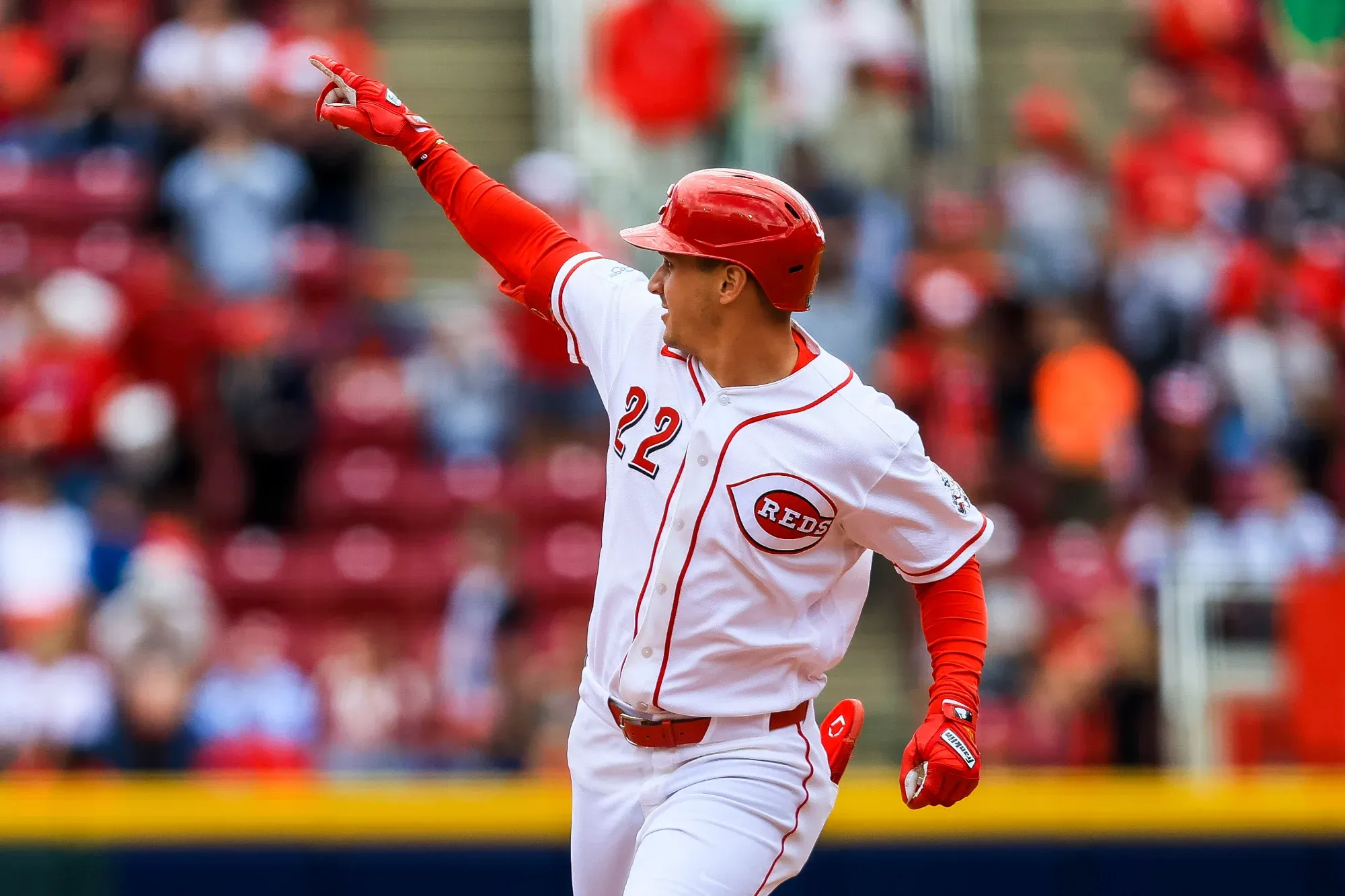 MLB DFS Main Slate FanDuel Lineup - 6/14/26